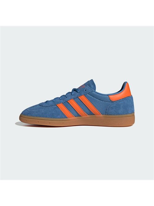 HANDBALL SPEZIAL ADIDAS ORIGINALS | JH5445/ND